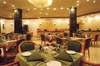 Tropicana Tivoli Hotel 